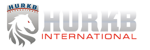 HURKB